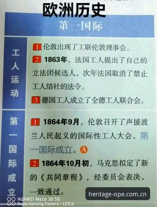 雷·肯尼迪历史地位解析：从数据看利物浦传奇的完整指南