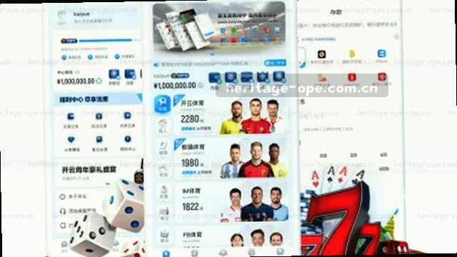 随时找我聊聊