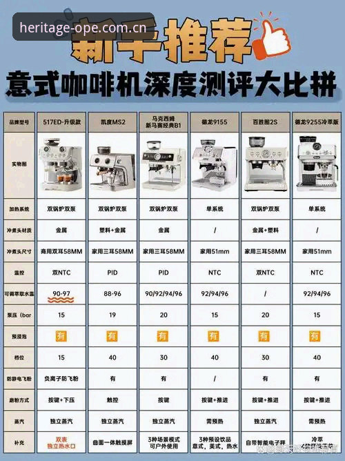 德米凯利斯执教莱比锡的完整评估指南：从马略卡数据看红牛新帅适配度