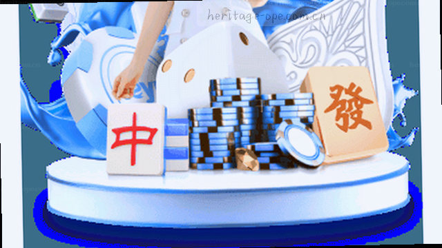 滚动比分，实时掌握赛事动态